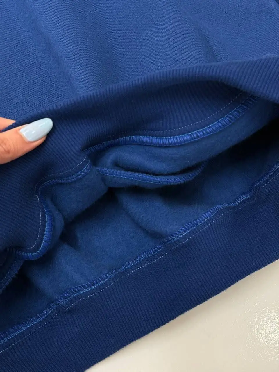 3546-هودی وارداتی آوان